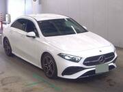 2023 MERCEDES BENZ OTHER