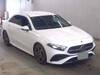 MERCEDES BENZ OTHER