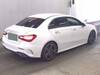 MERCEDES BENZ OTHER