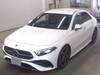 MERCEDES BENZ OTHER