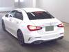 MERCEDES BENZ OTHER