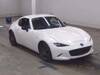 MAZDA ROADSTER RF