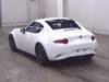 MAZDA ROADSTER RF