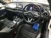 MAZDA ROADSTER RF