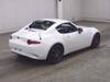 MAZDA ROADSTER RF