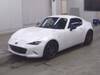 MAZDA ROADSTER RF