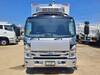 ISUZU OTHER