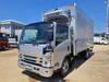 ISUZU OTHER