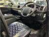 TOYOTA HIACE WAGON
