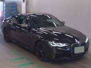 2023 BMW 4 SERIES