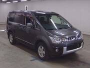 2015 MITSUBISHI OTHER