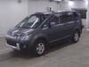 MITSUBISHI OTHER