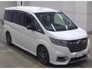 2019 HONDA OTHER