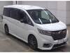 HONDA OTHER