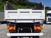 FUSO SUPER GREAT
