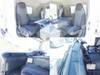 FUSO SUPER GREAT