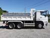 FUSO SUPER GREAT
