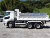FUSO SUPER GREAT
