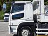 FUSO SUPER GREAT