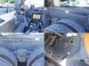 FUSO SUPER GREAT