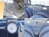 FUSO SUPER GREAT