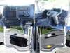 FUSO SUPER GREAT