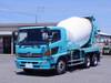 HINO OTHER