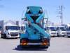 HINO OTHER