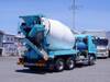 HINO OTHER