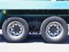 HINO OTHER