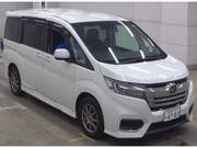 2018 HONDA OTHER