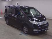 2015 HONDA OTHER