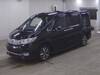 HONDA OTHER