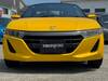 HONDA S660