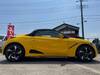 HONDA S660
