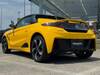 HONDA S660