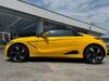 HONDA S660