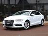 AUDI A3 SEDAN