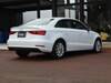 AUDI A3 SEDAN