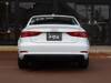 AUDI A3 SEDAN