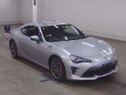 2019 TOYOTA 86