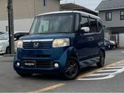 2014 HONDA OTHER