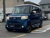 HONDA OTHER