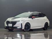 2022 NISSAN OTHER