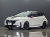 NISSAN OTHER