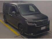2023 HONDA STEPWAGON