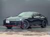 NISSAN FAIRLADY Z