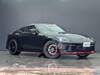 NISSAN FAIRLADY Z