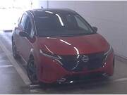 2023 NISSAN OTHER