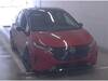 NISSAN OTHER